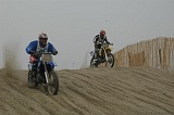 enduropale-2006 (492)